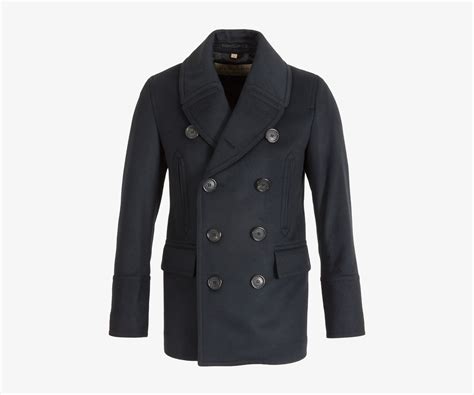 burberry norton coat|burberry cashmere jacket.